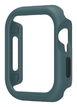 Bild på OTTERBOX WATCH BUMPER APPLESE 2ND/1ST GN 77-96887