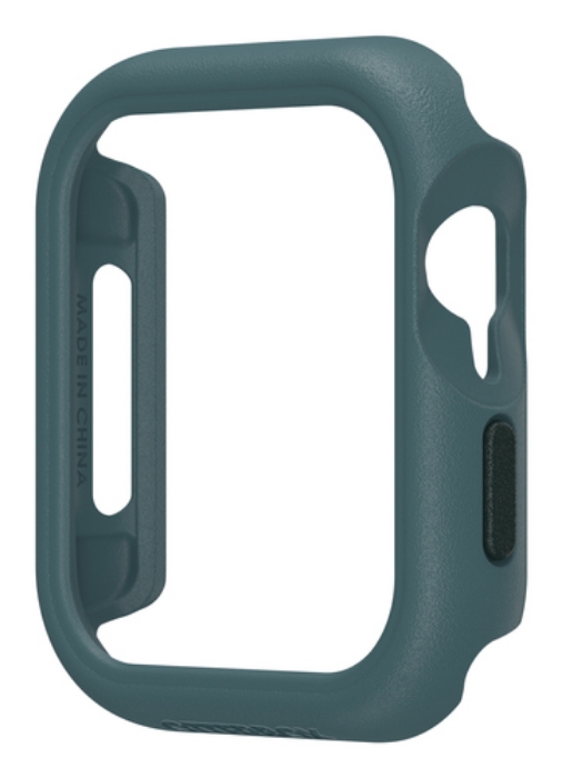 Bild på OTTERBOX WATCH BUMPER APPLESE 2ND/1ST GN 77-96887