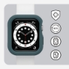Bild på OTTERBOX WATCH BUMPER APPLESE 2ND/1ST GN 77-96887