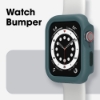 Bild på OTTERBOX WATCH BUMPER APPLESE 2ND/1ST GN 77-96887