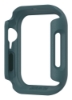 Bild på OTTERBOX WATCH BUMPER APPLESE 2ND/1ST GN 77-96887