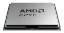 Bild på AMD EPYC SIENA 64-CORE 8534P 3.1GHZ 100-000000875