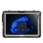 Bild på GETAC UX10G3 - I7-1255U 10.1IN FHD USE179WELDXX
