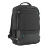 Bild på MOBILIS TRENDY 24H BACKPACK 14-16IN 025031