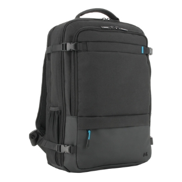 Bild på MOBILIS TRENDY 24H BACKPACK 14-16IN 025031