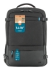 Bild på MOBILIS TRENDY 24H BACKPACK 14-16IN 025031