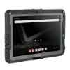 Bild på GETAC ZX10 SD 660 WEBCAM ANDR GPS/4G Z2A7DXWI54BC