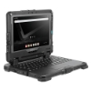 Bild på GETAC ZX10 SD 660 WEBCAM ANDR GPS/4G Z2A7DXWI54BC