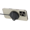 Bild på MOPHIE MOPHIE MAGNETIC CHARGER QI2 401316198