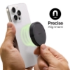 Bild på MOPHIE MOPHIE MAGNETIC CHARGER QI2 401316198