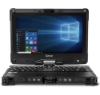 Bild på GETAC V110 G5 I5-8265U 11.6IN W10P 4G VL21ZDJDBQXZ