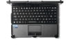 Bild på GETAC V110 G5 I5-8265U 11.6IN W10P 4G VL21ZDJDBQXZ
