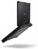 Bild på GETAC V110 G5 I5-8265U 11.6IN W10P 4G VL21ZDJDBQXZ