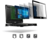 Bild på GETAC V110 G5 I5-8265U 11.6IN W10P 4G VL21ZDJDBQXZ