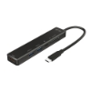 Bild på I-TEC I-TEC USB-C TRAVEL EASY DOCK 4K C31TRAVELEASYDOCKPD