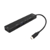 Bild på I-TEC I-TEC USB-C TRAVEL EASY DOCK 4K C31TRAVELEASYDOCKPD