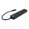 Bild på I-TEC I-TEC USB-C TRAVEL EASY DOCK 4K C31TRAVELEASYDOCKPD