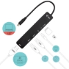 Bild på I-TEC I-TEC USB-C TRAVEL EASY DOCK 4K C31TRAVELEASYDOCKPD