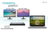 Bild på I-TEC USB-A/-C TB DUAL DOCK DUAL CADUA4KDOCKPDL2
