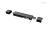 Bild på I-TEC I-TEC USB-C/A DONGLE SD 2X USB CADONGLEUSBSD