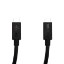 Bild på I-TEC THUNDERBOLT 3 CABLE 1.5M TB3CBL150CM