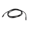 Bild på I-TEC THUNDERBOLT 3 CABLE 1.5M TB3CBL150CM