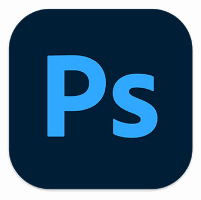 Bild på ADOBE PHOTOSHOP - EDITION 4 FOR 65308633BC04D12