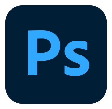 Bild på ADOBE PHOTOSHOP - EDITION 4 FOR 65308633BC14D12