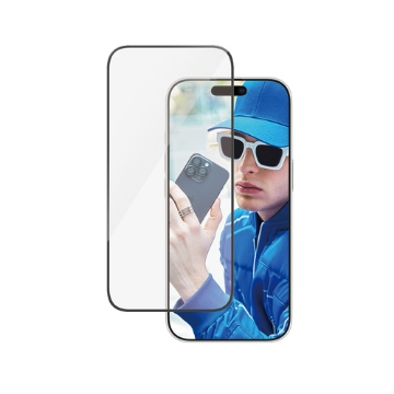 Bild på PANZERGLASS PANZERGLASS SCREEN PROTECTOR BULK2862