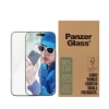 Bild på PANZERGLASS PANZERGLASS SCREEN PROTECTOR BULK2862