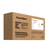 Bild på PANZERGLASS PANZERGLASS SCREEN PROTECTOR BULK2862