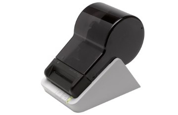 Bild på SEIKO SLP620-UK 6V 203DPI USB 42900115