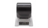 Bild på SEIKO SLP620-UK 6V 203DPI USB 42900115