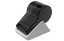 Bild på SEIKO SLP620-EU 6V 203DPI USB 42900110