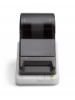 Bild på SEIKO SLP620-EU 6V 203DPI USB 42900110