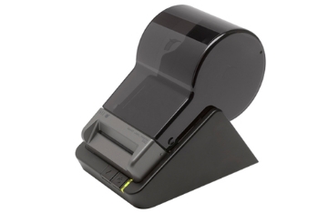 Bild på SEIKO SLP650-EU 12V 300DPI USB 42900111