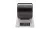 Bild på SEIKO SLP650-EU 12V 300DPI USB 42900111