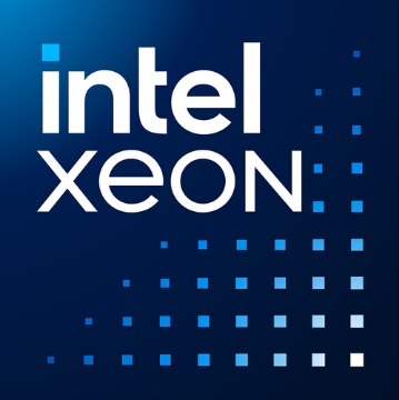 Bild på INTEL XEON 6761P 2GHZ PK8072006270400