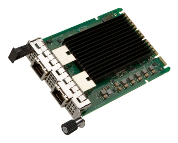 Bild på INTEL INTEL ETHERNET OCP3 E610-XT2 E610XT2OCP3M5