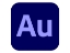 Bild på ADOBE AUDITION FOR ENTERPRISE ALL 65298182BC13C12