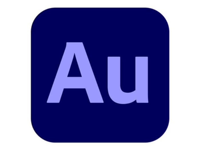 Bild på ADOBE AUDITION FOR ENTERPRISE ALL 65298182BC13C12
