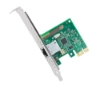 Bild på INTEL ETHERNET SERVER ADAPTER I210-T1 I210T1