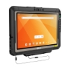Bild på GETAC ZX10G2-EX QCS6490 WEBCAM ATEX Z8ANLXG857B1