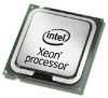 Bild på INTEL XEON L5410 2.333GHZ AT80574JJ053N