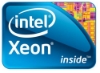 Bild på INTEL XEON L5410 2.333GHZ AT80574JJ053N