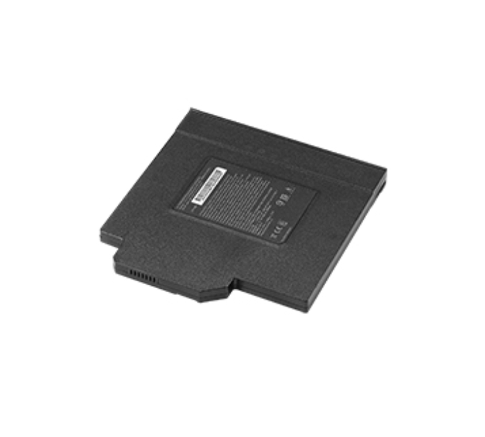Bild på GETAC S410 6CELL SECOND BATTERY 11.1V GBS6X1