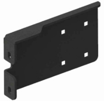 Bild på GETAC LINDE E30 LATCH MOUNTING 590GBL001264