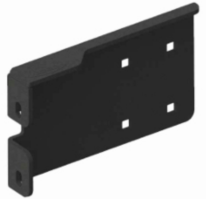 Bild på GETAC LINDE E30 LATCH MOUNTING 590GBL001264