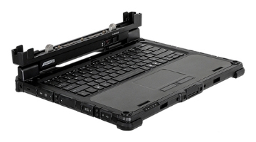 Bild på GETAC K120G3 - KEYBOARD DOCK W/ RF GDKBCN