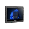 Bild på GETAC K120G3 - I5-1335U 12.5IN W11P KTA266W2XQGX